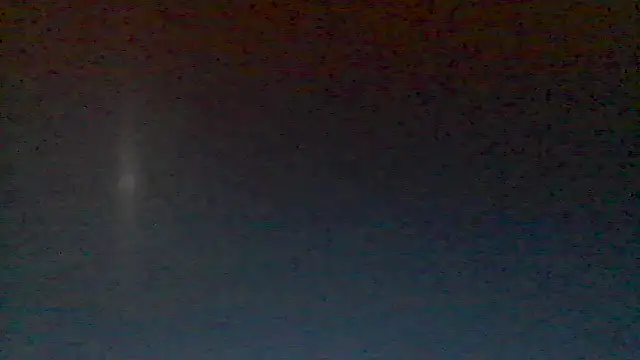 Živý XXX chat mariy_