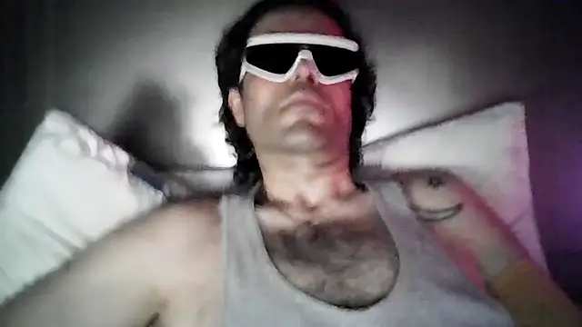 StuntingSpunMarine69's Webcam Show