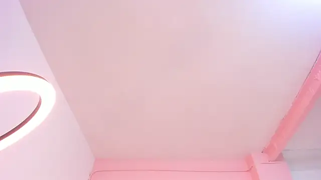 Živý XXX chat caroo_gomeez