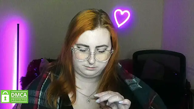 แชท XXX สดของ Alicia_love00