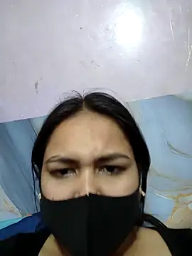 sanu_07 Chat XXX live