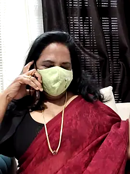 Chat +18 de mallu-lover ao vivo