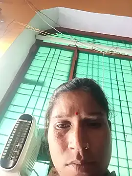 Sonam_pandeyji's Live XXX Chat