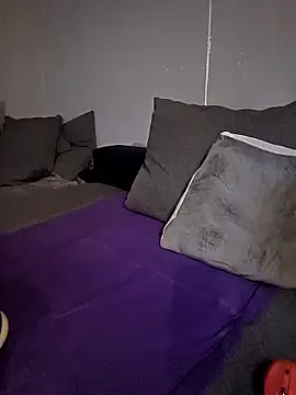 Da_riva's Live XXX Chat