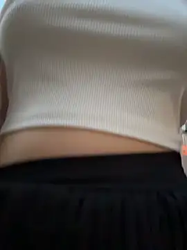 Chat XXX en directo de RonnieKiss