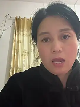 buusoom: απευθείας συνομιλία ΧΧΧ