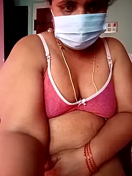 supcplのライブXXXチャット