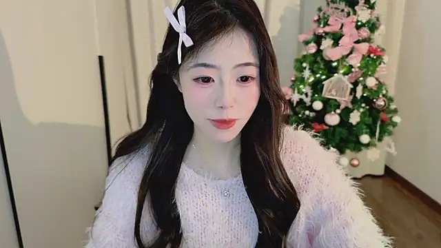 Chat XXX en directo de Onecutelittle