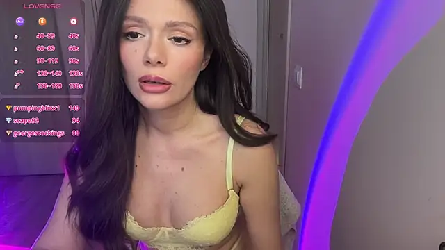 Lisa_Graham: απευθείας συνομιλία ΧΧΧ