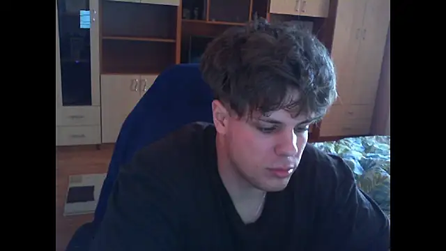 GymGuy0505 Chat XXX live