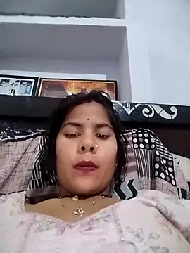 Rohni_bhabi's Live XXX Chat