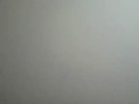 SimplyHer 现场XXX聊天