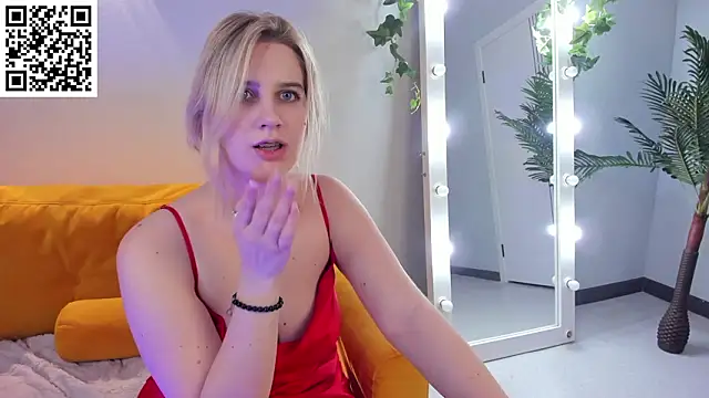 SoftLana Live XXX-Chat