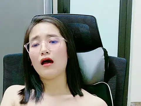 Shulee- 现场XXX聊天