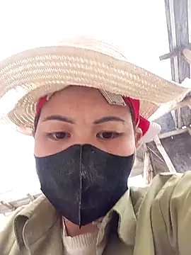 vitory_sexy99's Live XXX Chat