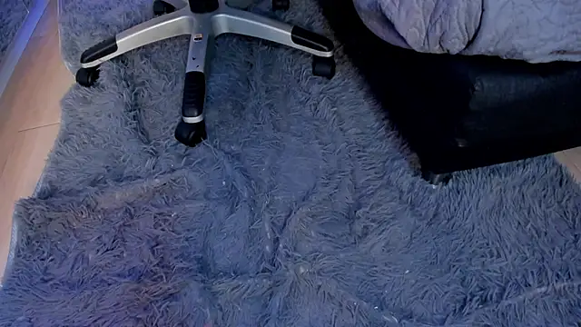 แชท XXX สดของ Tadeo_vega_