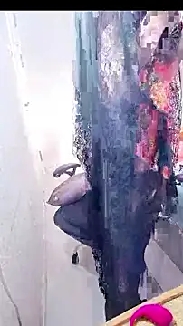 wocaoman Show in webcam