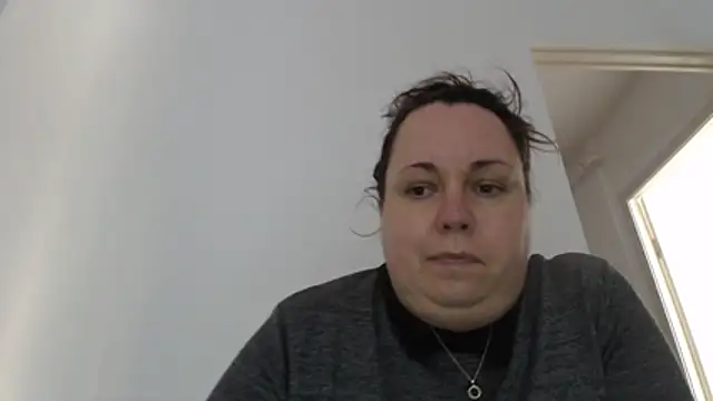 WendyRhoades 라이브 XXX 채팅