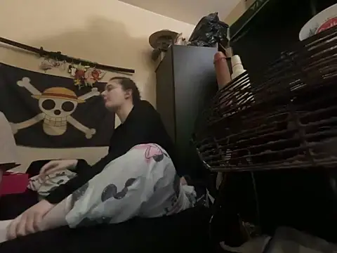 Snowbunnycake_131 라이브 XXX 채팅