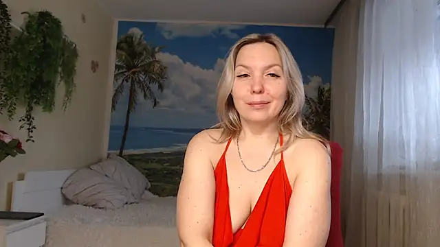 Chat XXX en directo de soaring_love