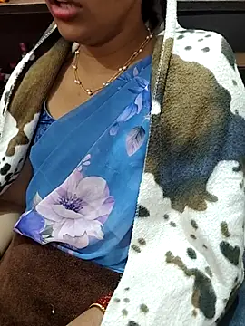 Chat XXX en directo de O_My_GoodnesS