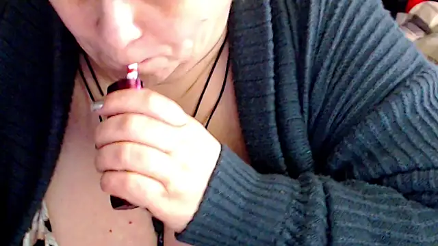 mayasmith: вебкам-шоу