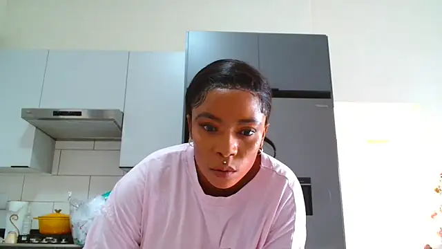 Živý XXX chat Lalakin900