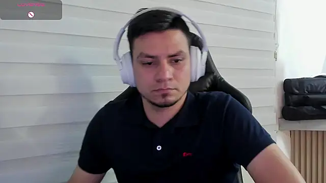 Rick_Adams: απευθείας συνομιλία ΧΧΧ