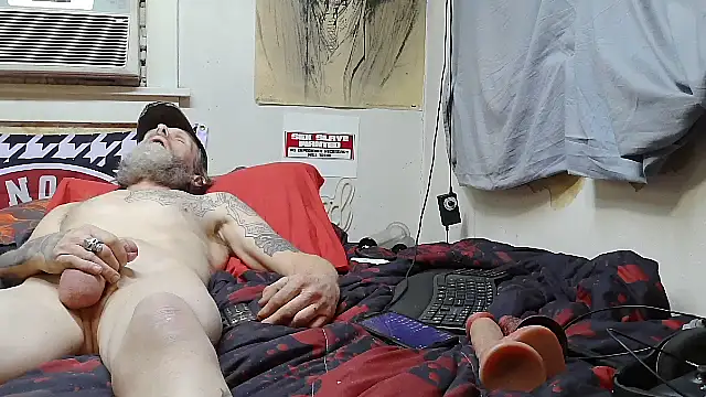 Spotless_Load's Live XXX Chat