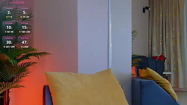 Živý XXX chat Avril_Cyrus