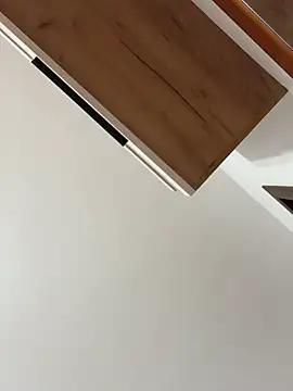 Playful_Amanda Webcam show