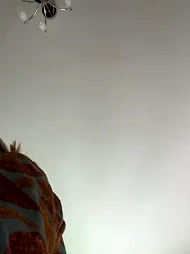 Živý XXX chat DianaNatur