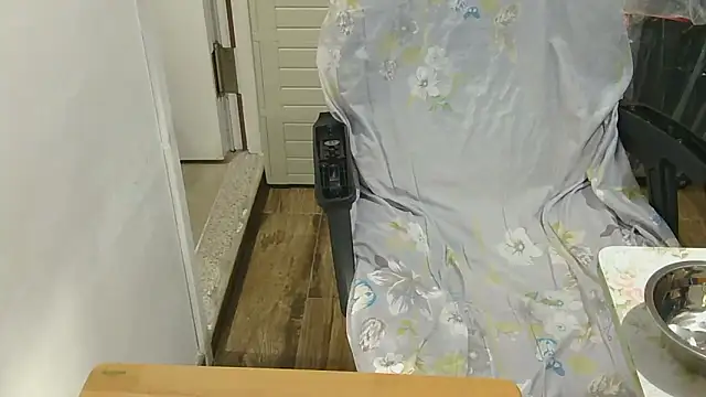 Chat XXX en directo de felixlau18