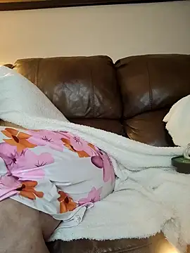 Živý XXX chat TheDime