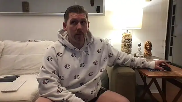 Chatroom XXX en direct de God_Of_ThundeRR