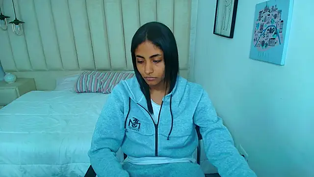 shaneelle: απευθείας συνομιλία ΧΧΧ