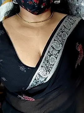 Živý XXX chat manvika-telugu