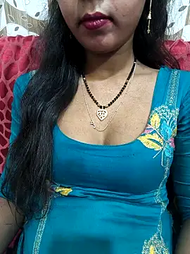 Sharmila-Singh – Naživo XXX chat