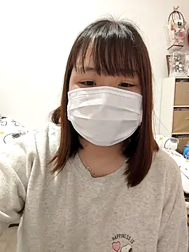 Rose_mami's Live XXX Chat