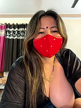 88pink 라이브 XXX 채팅