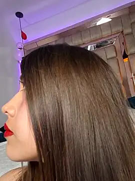 Maralainsn Live XXX chat