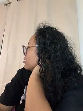 Show Webcam de angela_angels_