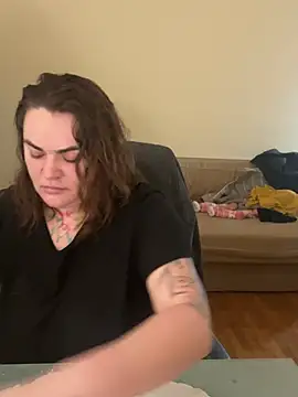 HeyBABYGIRLn Live XXX chat