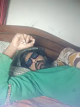 DADDYOFALLDADDY Webcam show