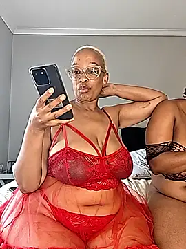 xyz089's Live XXX Chat