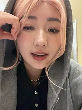 winter11 网络视讯表演