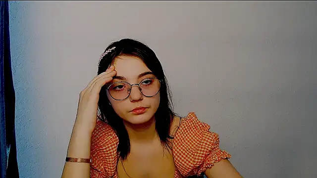 Sun_Shine__ Live XXX-Chat