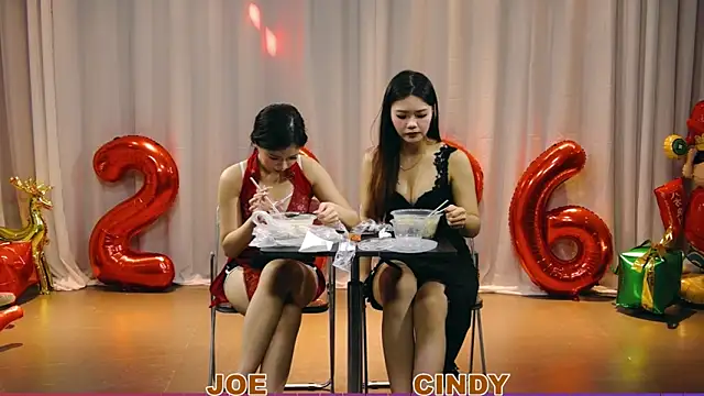 Živý XXX chat yznt-dudu