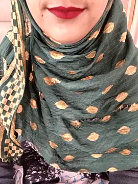 แชท XXX สดของ Indian-Aleena