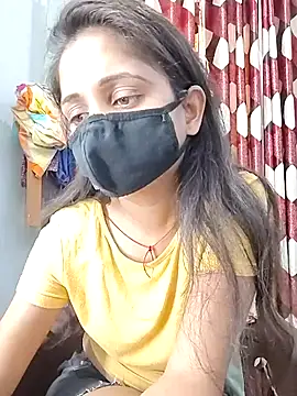 Онлайн чат XXX Ruhi_07